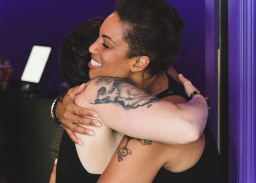 agy-greeting-hug