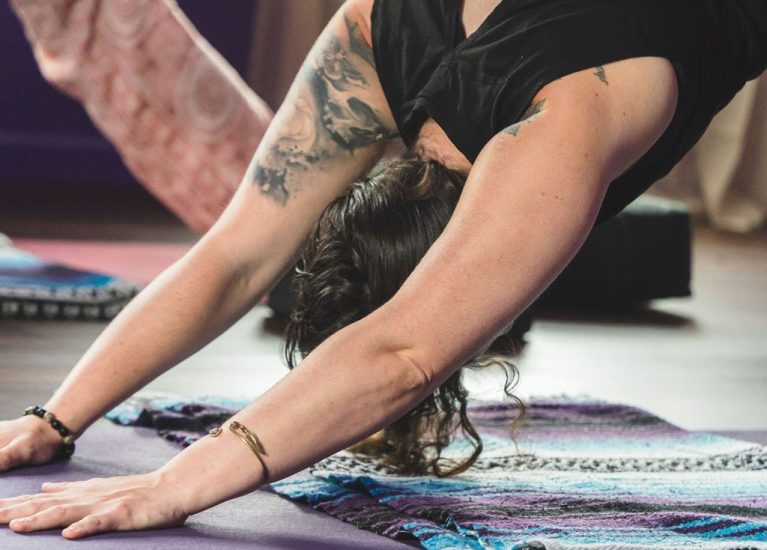 class-chakra-flow class-chakra-flow