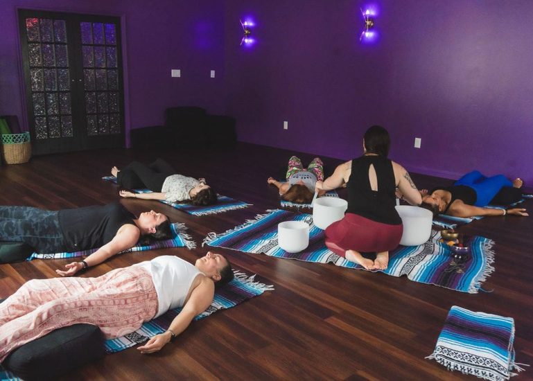 class-yoga-sound-healing class-yoga-sound-healing